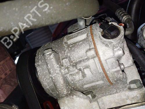 ac-compressor-seat-ibiza-iv-6j5-6p1-2008-2009-2010-2011-2012-2013-2014-2015-2016-2017-37376408 main image