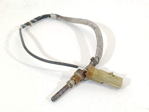 Used Electronic sensor Electronic sensor 39564342 39564342