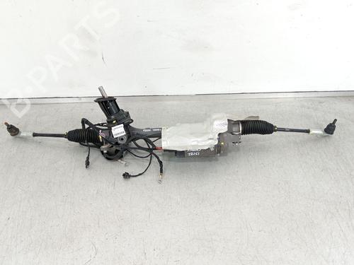 Used Steering rack Steering rack 37440276 37440276