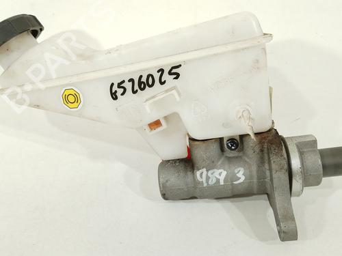 Used Brake master cylinder HYUNDAI i30 (PDE, PD, PDEN) [2016-2025]  28046288