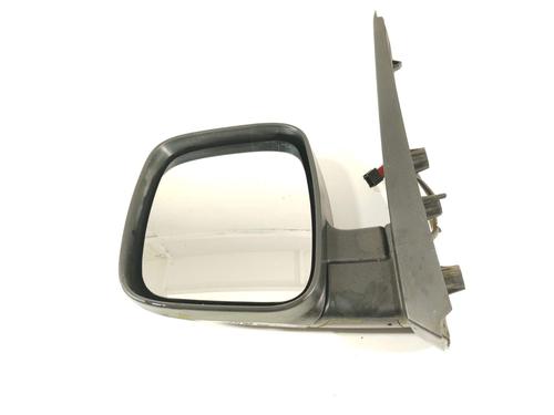 Left mirror CITROËN NEMO MPV 1.3 HDi 75 | BP30124378C26 - Image 5
