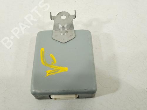 Used Electronic module Electronic module TOYOTA YARIS (_P21_, _PA1_, _PH1_) 1.5 (MXPA11) (125 hp) 32722924 32722924