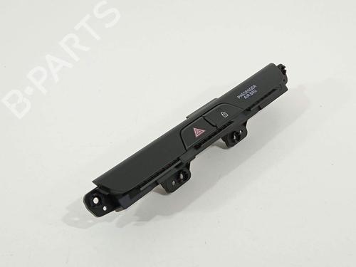 Warning switch KIA RIO IV (YB, SC, FB) | BP29354905I22 - Image 5
