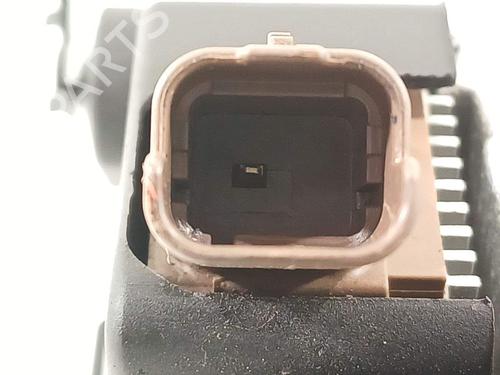 Alternator CITROËN C3 III (SX) 1.5 BlueHDi 100 (SXYHYP, SXYHTU) | BP29118608M7 - Image 6