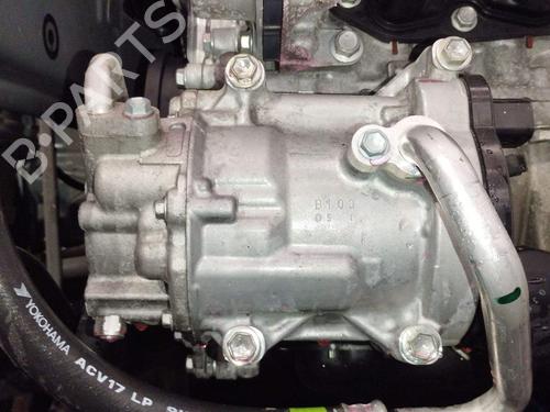 Used AC compressor AC compressor 36304908 36304908