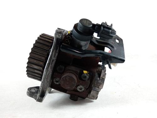 Used Injection pump Injection pump 11113751 11113751