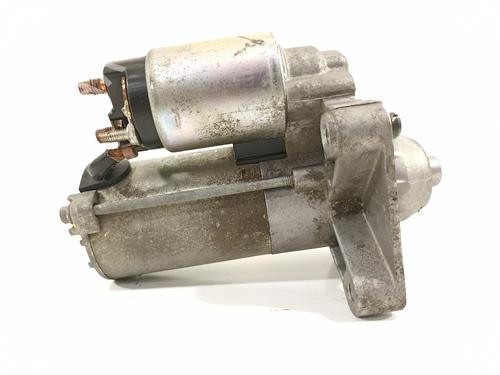 Starter FORD FOCUS III | BP18920711M8