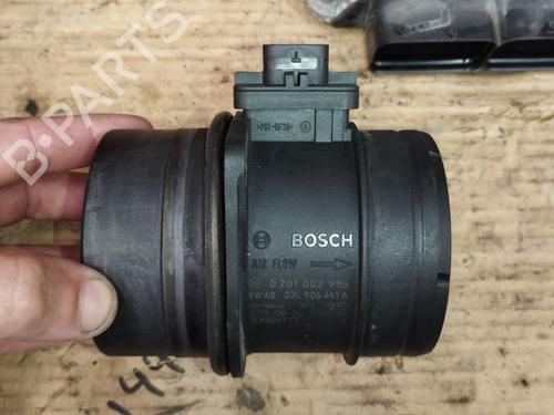 Used Mass air flow sensor Mass air flow sensor 36856739 36856739