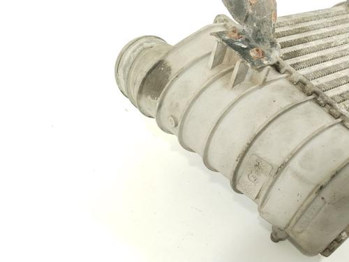 Intercooler SEAT LEON (1M1) 1.8 20V T 4 | BP29429297M30 