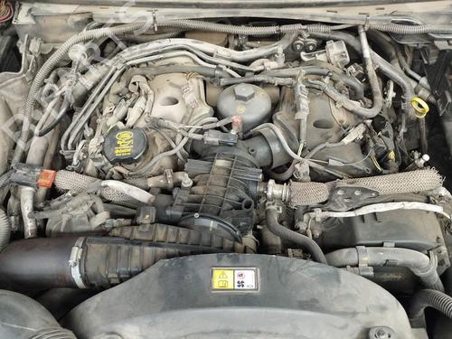 Motor Motor 16798952 16798952