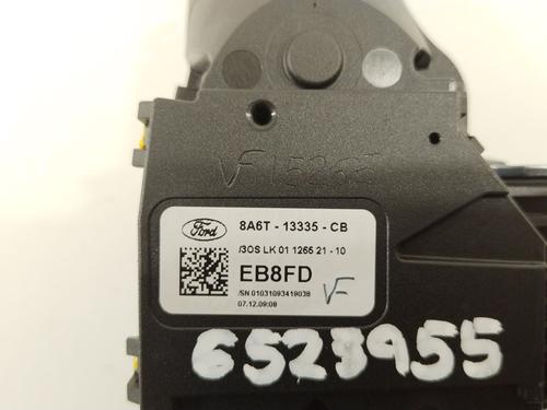 Steering column stalk FORD FIESTA VI (CB1, CCN)  | BP28450465I23 