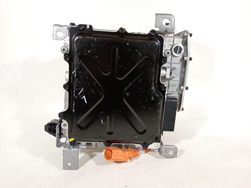 Electronic module KIA SORENTO IV (MQ4, MQ4A) 1.6 T-GDi Hybrid | BP38987547M83 - Image 12