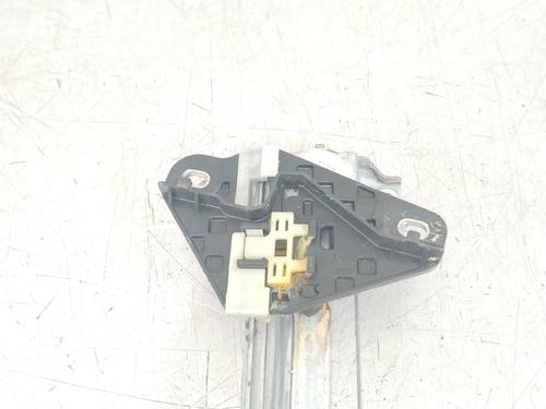 Rear right window mechanism HONDA CIVIC VIII Hatchback (FN, FK) 2.2 CTDi (FK3) | BP16790186C25 