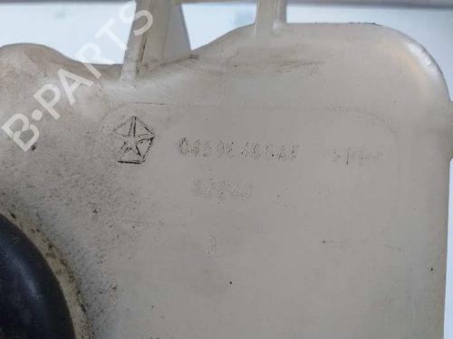 Expansion tank CHRYSLER 300C Touring (LX, LE) 3.0 CRD | BP4859408C120 