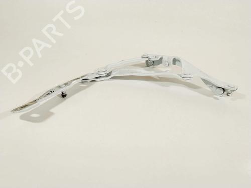 Hinge/Door check strap TESLA MODEL 3 (5YJ3) EV | BP36238596C146 - Image 2