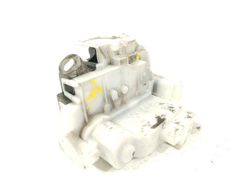 Høyre foran lås ALFA ROMEO 159 (939_) 1.9 JTDM 8V (939AXE1B) | BP30908154C97