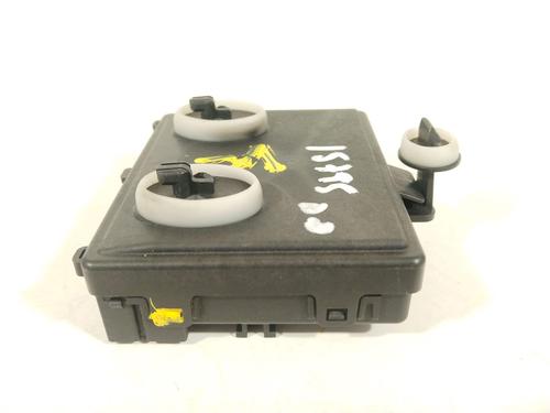 Electronic module CUPRA LEON (KL1, KU1, KUG) 2.0 TSI | BP34444829M83 - Image 5