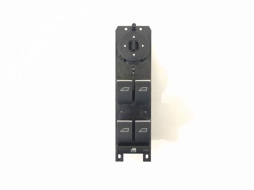 Used Left front window switch Left front window switch 9267635 9267635