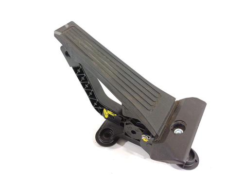 Pedal Pedal 21802596 21802596