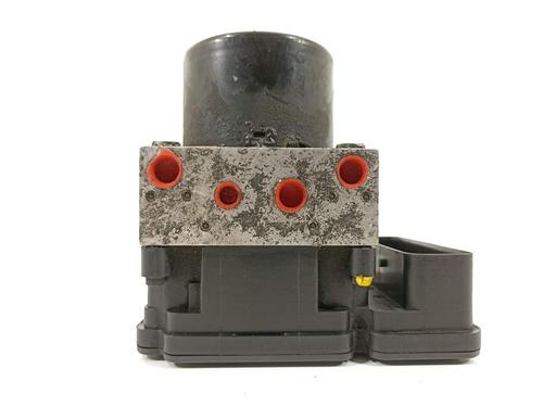 Used ABS pump ABS pump 9556906 9556906
