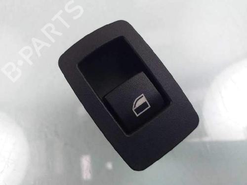 Used Right rear window switch Right rear window switch 5034057 5034057