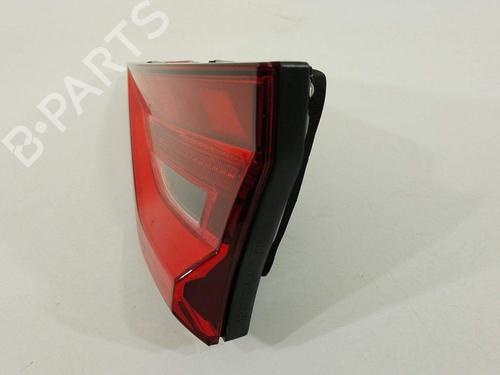 Right tailgate light AUDI A1 Sportback (GBA) 30 TFSI | BP33177656C80 - Image 3