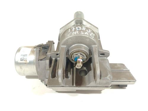 Steering column OPEL CORSA D (S07) 1.2 (L08, L68) | BP37997110M21  - Image 5