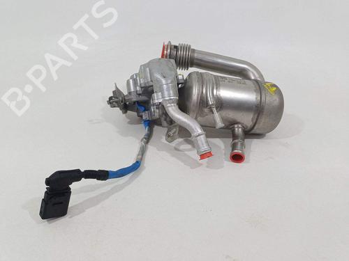 Egr VW CRAFTER Van (SY_, SX_) | BP26022150M69 - Image 3