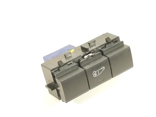 Switch CITROËN JUMPY III Bus (V_) 1.5 BlueHDi 120 | BP34237339I30  - Image 5