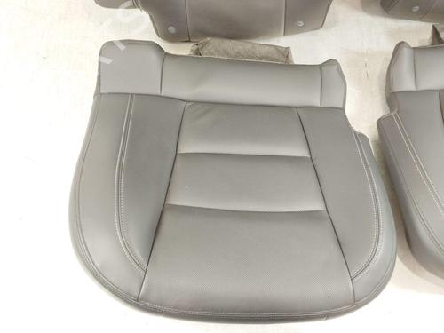 Rear seat OPEL AMPERA (R12) EV 150 | BP29132523C17 - Image 9