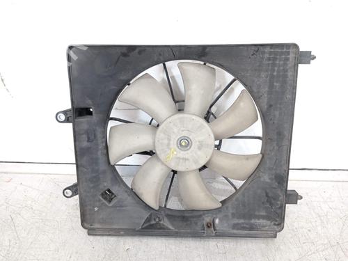 Køleventilator elektrisk Køleventilator elektrisk 39098607 39098607