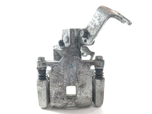 Used Right rear brake caliper Right rear brake caliper 17635496 17635496
