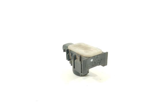 Electronic module MAZDA 6 Estate (GJ, GL) | BP30078428M83