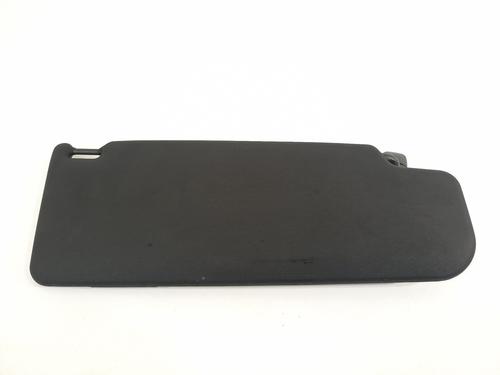 Left sun visor SEAT Mii (KF1, KE1) electric | BP11180214I1 