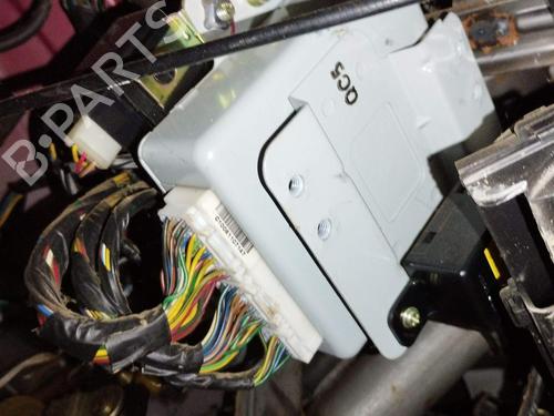 elektronisk-modul-ssangyong-actyon-i-2005-36319842 main image
