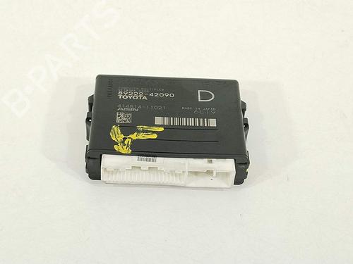 Used Electronic module Electronic module 36355919 36355919