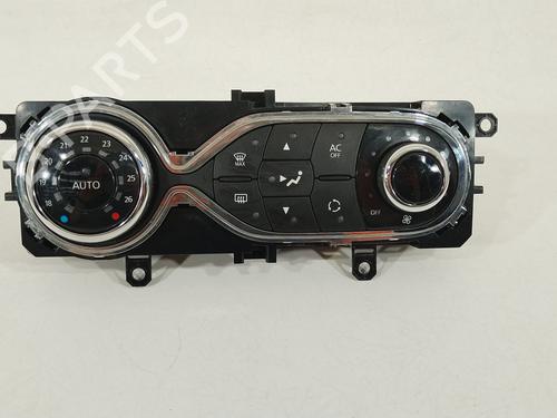 climate-control-renault-clio-iv-bh_-2012-2013-2014-2015-2016-2017-2018-2019-2020-2021-36989686 main image