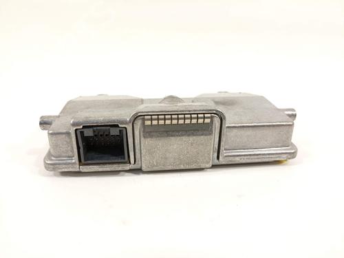 Camera SEAT LEON (5F1) 2.0 Cupra | BP40100240E14 - Image 3