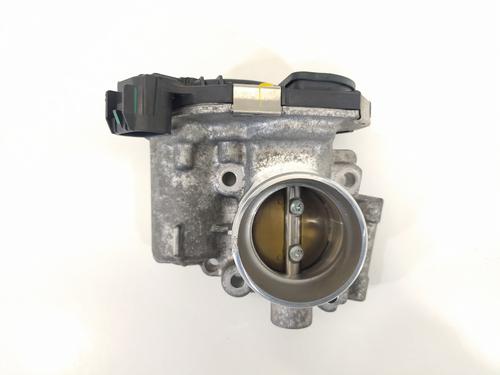 Used Throttle body OPEL ADAM (M13) [2012-2019]  12253285