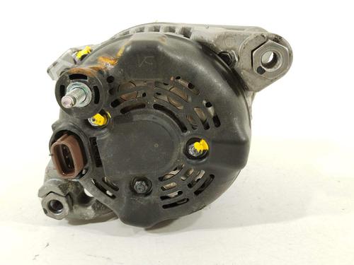 Alternator HYUNDAI i30 (PDE, PD, PDEN) | BP28110634M7 - Image 3