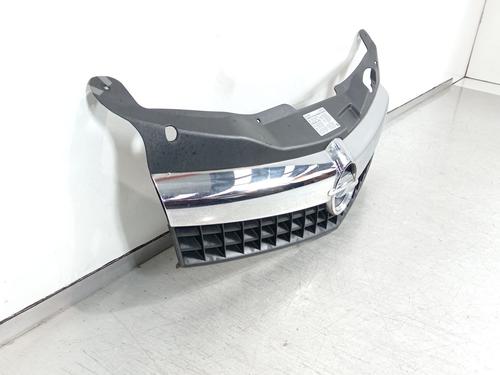 Grille OPEL ASTRA H GTC (A04) 1.6 (L08) | BP30169924C40