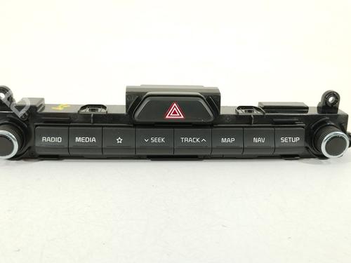 Used Switch Switch 36532710 36532710