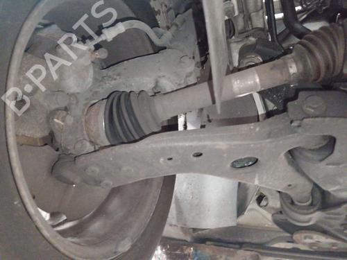 right-front-suspension-arm-ford-transit-connect-v408-box-bodympv-2013-38011305 main image