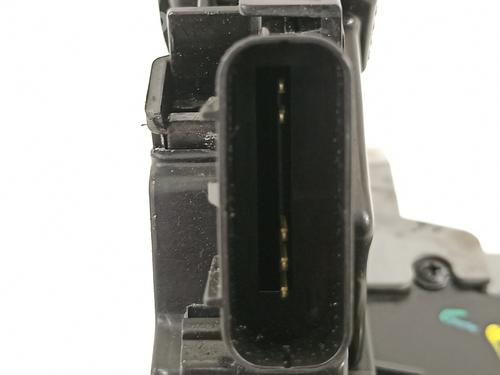 Rear left lock KIA CARENS IV 1.7 CRDi | BP16966485C100 