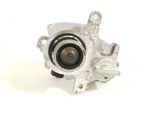 Used Egr Egr 36050035 36050035