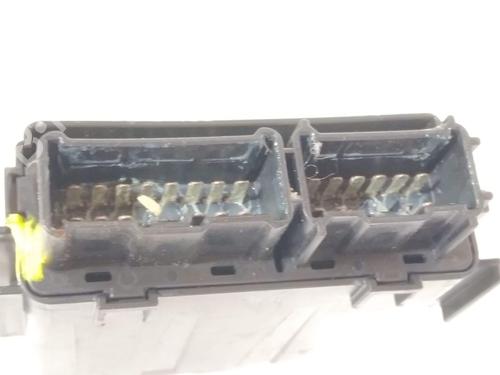 Electronic module HONDA ACCORD VIII (CU) 2.2 i-DTEC (CU3) | BP24842948M83 - Image 3