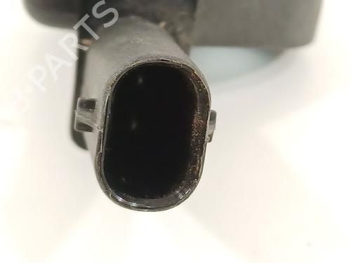 Electronic sensor SEAT IBIZA V (KJ1, KJG)  | BP24363812M84 