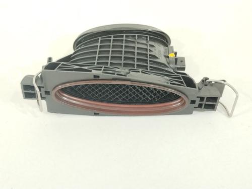 mass-air-flow-sensor-mercedes-benz-glk-class-x204-2008-2009-2010-2011-2012-2013-2014-2015-36989450 main image