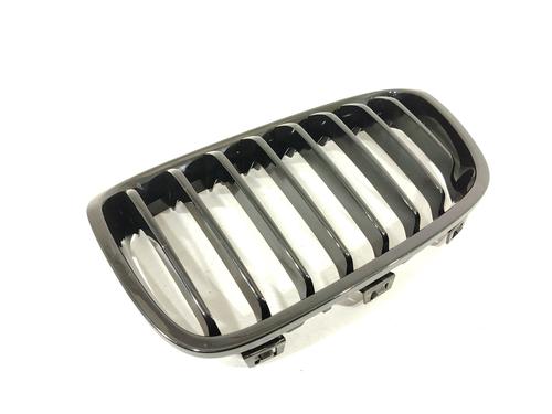 Used Grille BMW 1 (F20) 116 d (116 hp) 31775086