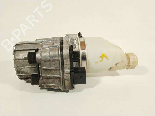 Styring servopumpe OPEL ZAFIRA / ZAFIRA FAMILY B (A05) 1.7 CDTI (M75) (110 hp) 30062028